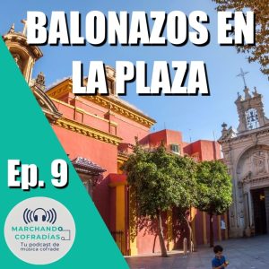 Episodio 9 Temporada 2