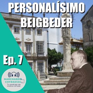 Episodio 7