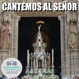 Episodio 19