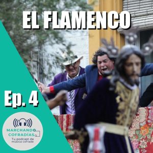 Episodio 4