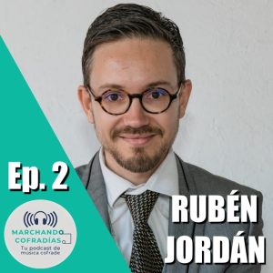 Rubén Jordán