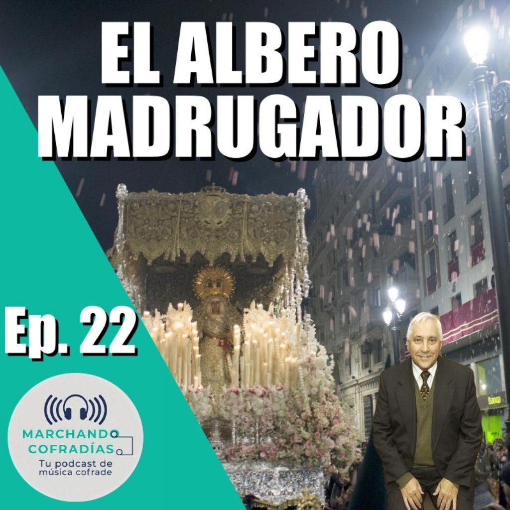 Episodio 22