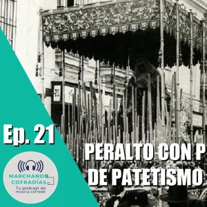 Episodio 21