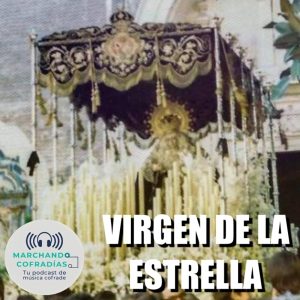 Episodio 15