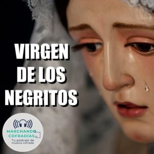 Episodio 20