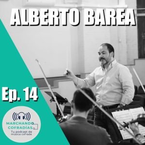 Episodio 14