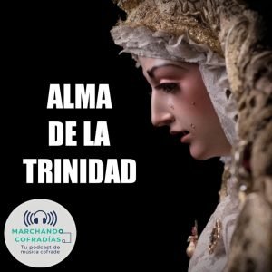 Episodio 12