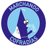 Marchando cofradias -Todo lo que tienes que saber sobre música procesional.