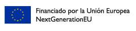 logo next generation UE.jpg