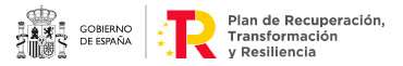 logo plan recuperacion transformacion resilencia gobierno espana.jpg