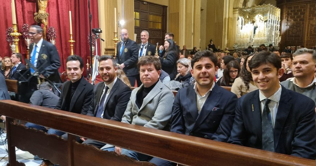 musica nervion musica nervion