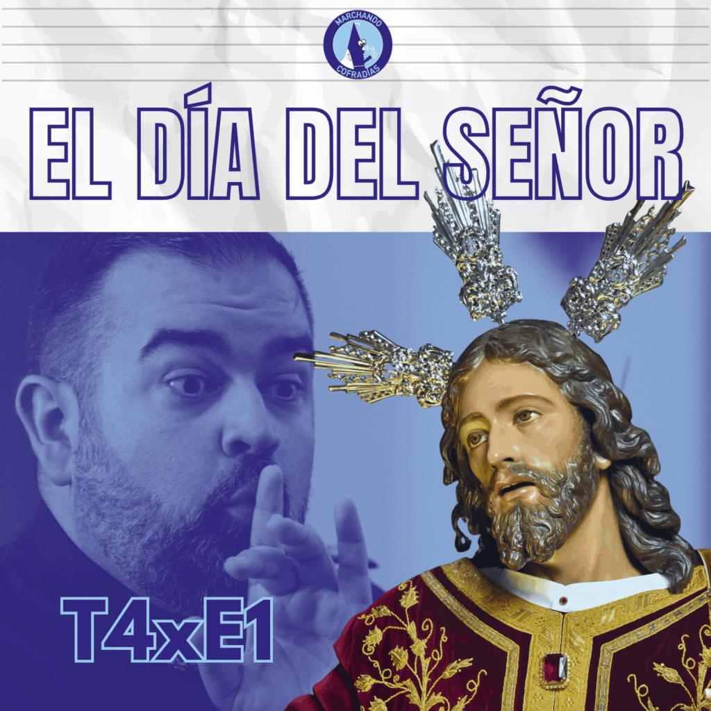 PORTADAS MARCHANDO COFRADÍAS (1)