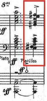 La marcha procesional Cristo de los Toreros y el lenguaje musical de José Faus en la Granada de mediados del siglo XX 2 image